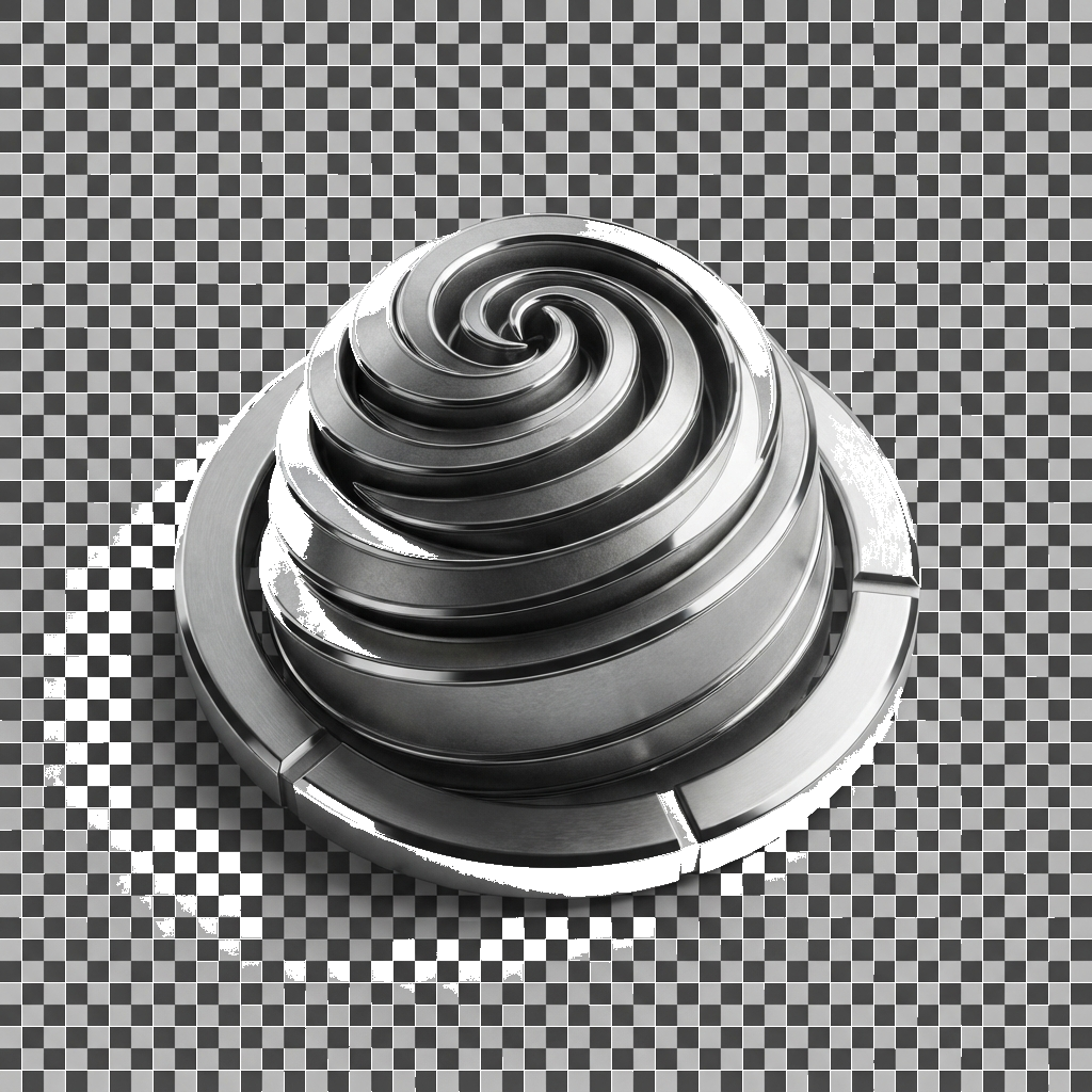 Filamento3D